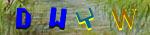 Try a new Captcha code