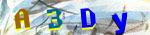 Try a new Captcha code