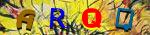Try a new Captcha code