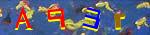 Try a new Captcha code
