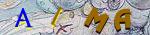 Try a new Captcha code