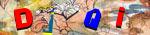 Try a new Captcha code