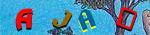 Try a new Captcha code