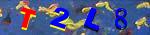 Try a new Captcha code