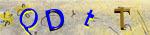 Try a new Captcha code