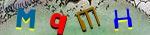 Try a new Captcha code