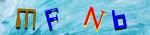 Try a new Captcha code