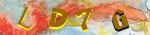 Try a new Captcha code