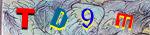 Try a new Captcha code