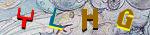 Try a new Captcha code