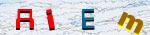 Try a new Captcha code