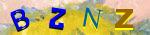 Try a new Captcha code