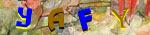 Try a new Captcha code
