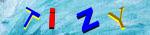 Try a new Captcha code