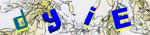 Try a new Captcha code