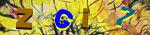 Try a new Captcha code