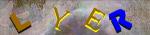 Try a new Captcha code