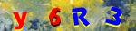Try a new Captcha code