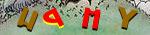 Try a new Captcha code