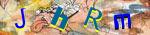Try a new Captcha code