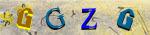 Try a new Captcha code