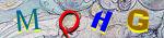 Try a new Captcha code