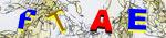Try a new Captcha code