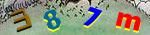 Try a new Captcha code