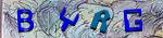 Try a new Captcha code