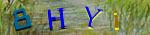 Try a new Captcha code