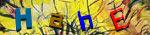 Try a new Captcha code