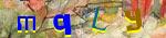 Try a new Captcha code