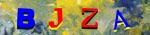 Try a new Captcha code