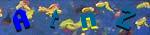 Try a new Captcha code