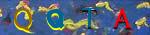 Try a new Captcha code