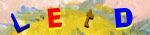 Try a new Captcha code