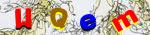 Try a new Captcha code