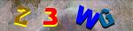 Try a new Captcha code