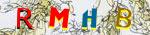 Try a new Captcha code
