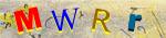 Try a new Captcha code