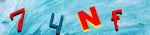 Try a new Captcha code